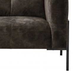 Mørteens Fauteuil Vernioz - Tissu - Tissu Adela: Gris marron 18 Mørteens Fauteuil Vernioz - Tissu - Tissu Adela: Gris marron -Pas Cher Fauteuils Magasin 1000265070 210827 06191400965 DETAILS P000000001000265070