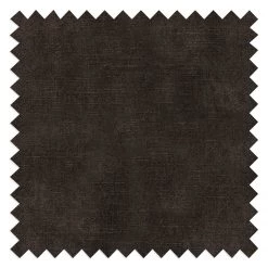 Mørteens Fauteuil Vernioz - Tissu - Tissu Adela: Gris marron 19 Mørteens Fauteuil Vernioz - Tissu - Tissu Adela: Gris marron -Pas Cher Fauteuils Magasin 1000265070 210827 06191400966 DETAILS P000000001000265070