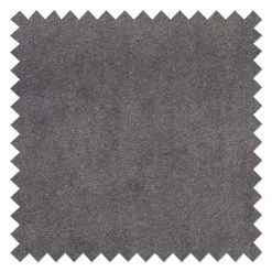 Red Living Fauteuil Alba - Velours - Gris 9 Red Living Fauteuil Alba - Velours - Gris -Pas Cher Fauteuils Magasin 1000267041 210520 16013000025 DETAILS P000000001000267041