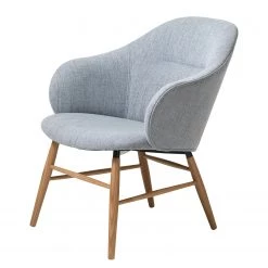 Mørteens Fauteuil Alberni - Tissu