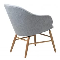 Mørteens Fauteuil Alberni - Tissu -Pas Cher Fauteuils Magasin 1000267048 210520 16081900065 DETAILS P000000001000267048