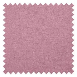 Norrwood Fauteuil Lucinda - Tissu - Tissu Hanabi: Mauve - Beige -Pas Cher Fauteuils Magasin 1000270254 210611 10091100069 DETAILS P000000001000270254