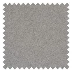 Studio Copenhagen Fauteuil de jardin Embi - Tissu / Métal - Gris / Noir -Pas Cher Fauteuils Magasin 1000273447 220421 060 DETAILS P000000001000273447