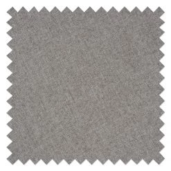 Mørteens Fauteuil Evie I - Matière plastique et tissu / Hêtre massif - Blanc et gris / Hêtre -Pas Cher Fauteuils Magasin 1000273470 220421 060 DETAILS P000000001000273470