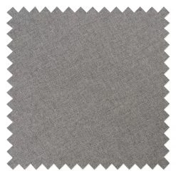 Studio Copenhagen Fauteuil Etah - Tissu / Hêtre massif - Gris / Noir -Pas Cher Fauteuils Magasin 1000273473 220421 060 DETAILS P000000001000273473