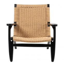 Studio Copenhagen Fauteuil de jardin Emeli - Corde / Frêne massif - Corde naturelle / Frêne 23 Studio Copenhagen Fauteuil de jardin Emeli - Corde / Frêne massif - Corde naturelle / Frêne -Pas Cher Fauteuils Magasin 1000273476 220420 030 DETAILS P000000001000273476