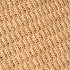 Studio Copenhagen Fauteuil de jardin Emeli - Corde / Frêne massif - Corde naturelle / Frêne 29 Studio Copenhagen Fauteuil de jardin Emeli - Corde / Frêne massif - Corde naturelle / Frêne -Pas Cher Fauteuils Magasin 1000273476 220420 060 DETAILS P000000001000273476