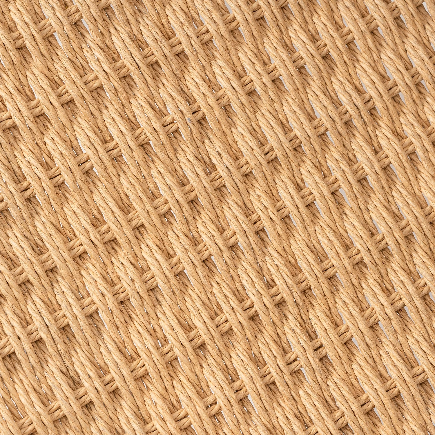 Studio Copenhagen Fauteuil de jardin Emeli - Corde / Frêne massif - Corde naturelle / Frêne 16 Studio Copenhagen Fauteuil de jardin Emeli - Corde / Frêne massif - Corde naturelle / Frêne – Image 14