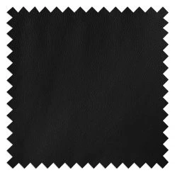 Studio Copenhagen Fauteuil relax Anderson I - Cuir véritable Neka : Noir - Noir - Noyer 30 Studio Copenhagen Fauteuil relax Anderson I - Cuir véritable Neka : Noir - Noir - Noyer -Pas Cher Fauteuils Magasin 1000276939 211007 104200000165 DETAILS P000000001000276939