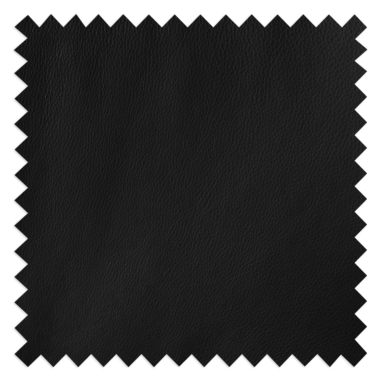 Studio Copenhagen Fauteuil relax Anderson I - Cuir véritable Neka : Noir - Noir - Noyer 16 Studio Copenhagen Fauteuil relax Anderson I - Cuir véritable Neka : Noir - Noir - Noyer – Image 14