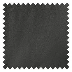 Studio Copenhagen Fauteuil relax Anderson III - Cuir véritable Neka : Gris - Noir - Noyer -Pas Cher Fauteuils Magasin 1000277752 211007 131806000098 DETAILS P000000001000277752