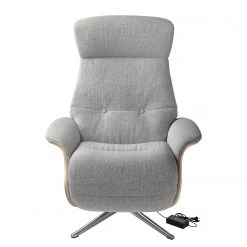 Fauteuil relax Anderson III -Pas Cher Fauteuils Magasin 1000277780 211007 132001000043 DETAILS P000000001000277780