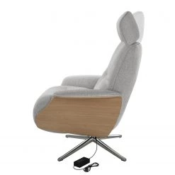 Fauteuil relax Anderson III -Pas Cher Fauteuils Magasin 1000277780 211007 132001000054 DETAILS P000000001000277780