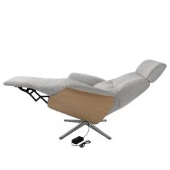 Fauteuil relax Anderson III -Pas Cher Fauteuils Magasin 1000277780 211007 132001000065 DETAILS P000000001000277780