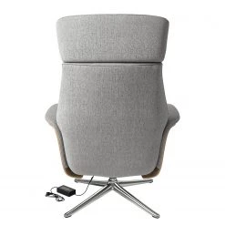Fauteuil relax Anderson III -Pas Cher Fauteuils Magasin 1000277780 211007 132001000076 DETAILS P000000001000277780