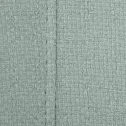 Red Living Fauteuil Dapoli - tissu structuré - Tissu structuré Grada: Vert menthe -Pas Cher Fauteuils Magasin 1000278213 210715 11331500455 DETAILS P000000001000278213