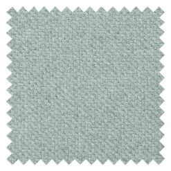 Red Living Fauteuil Dapoli - tissu structuré - Tissu structuré Grada: Vert menthe -Pas Cher Fauteuils Magasin 1000278213 210715 11331500457 DETAILS P000000001000278213