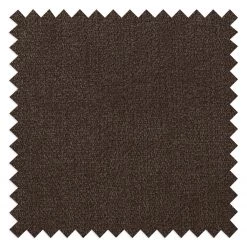 Red Living Fauteuil Dante - tissu structuré - Tissu structuré Asali: Marron bison -Pas Cher Fauteuils Magasin 1000278224 210715 11332200531 DETAILS P000000001000278224