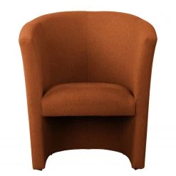 Red Living Fauteuil Danilo - tissu structuré - Tissu structuré Grada: Marron 14 Red Living Fauteuil Danilo - tissu structuré - Tissu structuré Grada: Marron -Pas Cher Fauteuils Magasin 1000278230 210715 11333000576 DETAILS P000000001000278230