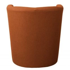 Red Living Fauteuil Danilo - tissu structuré - Tissu structuré Grada: Marron 16 Red Living Fauteuil Danilo - tissu structuré - Tissu structuré Grada: Marron -Pas Cher Fauteuils Magasin 1000278230 210715 11333000578 DETAILS P000000001000278230