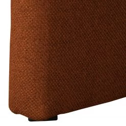 Red Living Fauteuil Danilo - tissu structuré - Tissu structuré Grada: Marron 20 Red Living Fauteuil Danilo - tissu structuré - Tissu structuré Grada: Marron -Pas Cher Fauteuils Magasin 1000278230 210715 11333000582 DETAILS P000000001000278230