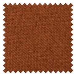 Red Living Fauteuil Danilo - tissu structuré - Tissu structuré Grada: Marron 21 Red Living Fauteuil Danilo - tissu structuré - Tissu structuré Grada: Marron -Pas Cher Fauteuils Magasin 1000278230 210715 11333000583 DETAILS P000000001000278230