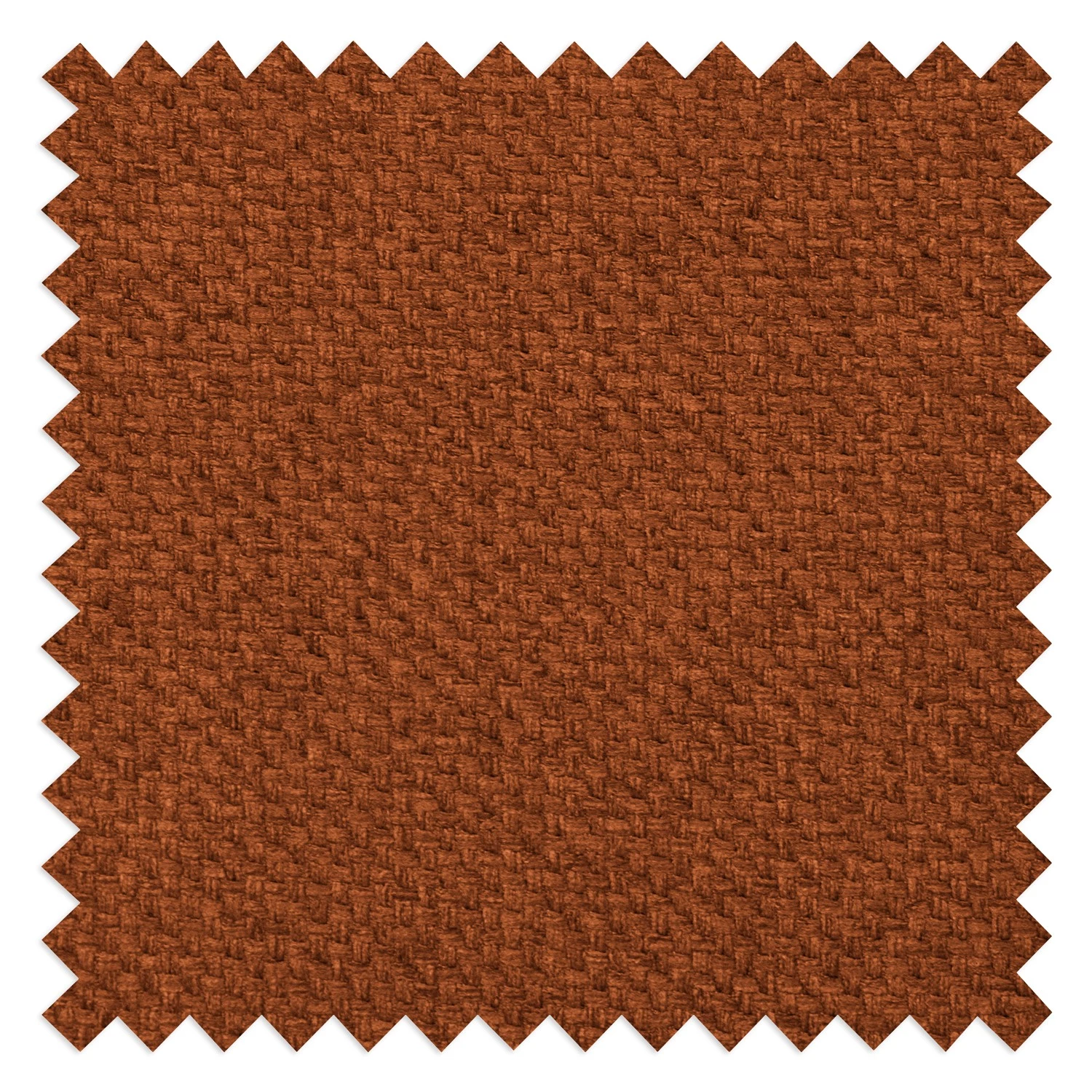 Red Living Fauteuil Danilo - tissu structuré - Tissu structuré Grada: Marron 12 Red Living Fauteuil Danilo - tissu structuré - Tissu structuré Grada: Marron – Image 10