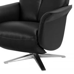 Fredriks Fauteuil relax Asko - Noir - Réglage manuel 8 Fredriks Fauteuil relax Asko - Noir - Réglage manuel -Pas Cher Fauteuils Magasin 1000283489 220304 031 DETAILS P000000001000283489