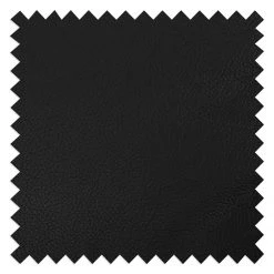 Fredriks Fauteuil relax Asko - Noir - Réglage manuel 9 Fredriks Fauteuil relax Asko - Noir - Réglage manuel -Pas Cher Fauteuils Magasin 1000283489 220304 040 DETAILS P000000001000283489