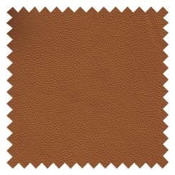 Fredriks Fauteuil relax Avren - Abricot -Pas Cher Fauteuils Magasin 1000283505 220304 040 DETAILS P000000001000283505