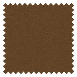 Fredriks Fauteuil relax Austen - Brun - Gris foncé -Pas Cher Fauteuils Magasin 1000283515 220304 040 DETAILS P000000001000283515