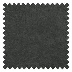 Ars manufacti Fauteuil Hanks - Aspect cuir vieilli - Microfibre Yaka: Noir -Pas Cher Fauteuils Magasin 1000283521 210817 15274600969 DETAILS P000000001000283521