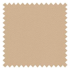 Fredriks Fauteuil relax Beerst - Beige -Pas Cher Fauteuils Magasin 1000283522 220304 040 DETAILS P000000001000283522