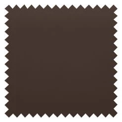 Fredriks Fauteuil Lampone - Cuir véritable - Marron -Pas Cher Fauteuils Magasin 1000287283 210902 06273600224 DETAILS P000000001000287283