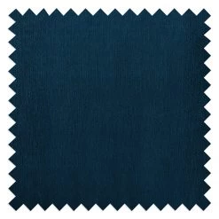 Jack & Alice Fauteuil Laviva I - Velours Ravi: Bleu marine -Pas Cher Fauteuils Magasin 1000288396 210928 11462200714 DETAILS P000000001000288396