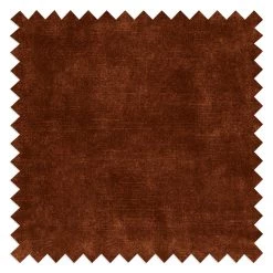 Fredriks Fauteuil Jurga - Velours Tomi: Marron -Pas Cher Fauteuils Magasin 1000291477 210927 13063800305 DETAILS P000000001000291477