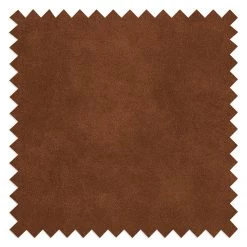 Red Living Fauteuil Lovis - Microfibre Rica: Cognac -Pas Cher Fauteuils Magasin 1000298871 211214 18020200931 DETAILS P000000001000298871