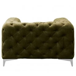 Red Living Fauteuil Merlin - Velours Tomi: Vert vieilli 16 Red Living Fauteuil Merlin - Velours Tomi: Vert vieilli -Pas Cher Fauteuils Magasin 1000298900 211214 18021701118 DETAILS P000000001000298900