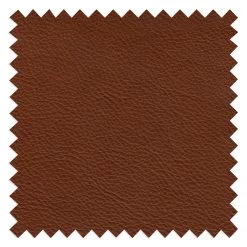 Ars manufacti Fauteuil Locana - Cuir Bulle: Tabac -Pas Cher Fauteuils Magasin 1000307025 220727 080 DETAILS P000000001000307025