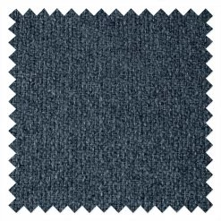 Loftscape Fauteuil Frapper - Tissu structuré Poema: Bleu foncé - Chêne clair -Pas Cher Fauteuils Magasin 1000311191 211124 10271600070 DETAILS P000000001000311191