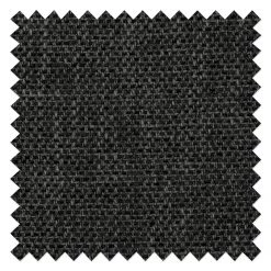 Loftscape Fauteuil relax Leesburg - Tissu Amra: Anthracite - Fonction relaxation - Sans aide au redressement - Réglage électrique : 2 moteurs avec câble -Pas Cher Fauteuils Magasin 1000313418 211217 13451500867 DETAILS P000000001000313418