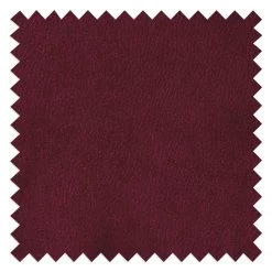 Loftscape Fauteuil relax Nesebar I - Microfibre Flavie: Bordeaux - Fonction relaxation - Sans aide au redressement - Réglage manuel 20 Loftscape Fauteuil relax Nesebar I - Microfibre Flavie: Bordeaux - Fonction relaxation - Sans aide au redressement - Réglage manuel -Pas Cher Fauteuils Magasin 1000313432 211217 13453400901 DETAILS P000000001000313432