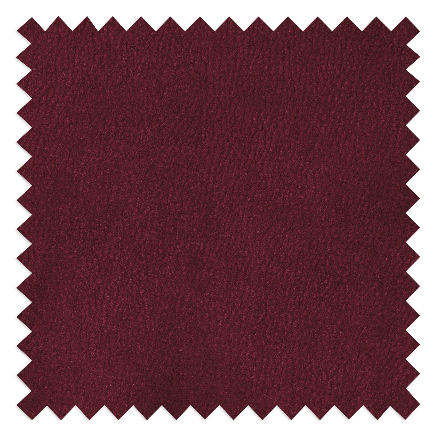 Loftscape Fauteuil relax Nesebar I - Microfibre Flavie: Bordeaux - Fonction relaxation - Sans aide au redressement - Réglage manuel 11 Loftscape Fauteuil relax Nesebar I - Microfibre Flavie: Bordeaux - Fonction relaxation - Sans aide au redressement - Réglage manuel – Image 9