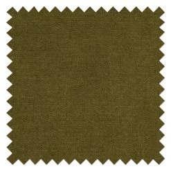 Loftscape Fauteuil relax Nesebar II - Tissu Olea: Vert olive - Fonction relaxation - Sans aide au redressement - Réglage électrique : 2 moteurs avec câble -Pas Cher Fauteuils Magasin 1000313435 211217 13451700869 DETAILS P000000001000313435