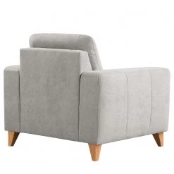 Loftscape Fauteuil Gothem - Tissu Palila: Granite -Pas Cher Fauteuils Magasin 1000317047 220120 11542300216 DETAILS P000000001000317047