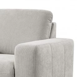 Loftscape Fauteuil Gothem - Tissu Palila: Granite -Pas Cher Fauteuils Magasin 1000317047 220120 11542300227 DETAILS P000000001000317047