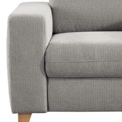 Loftscape Fauteuil Gothem - Tissu Palila: Granite -Pas Cher Fauteuils Magasin 1000317047 220120 11542300229 DETAILS P000000001000317047