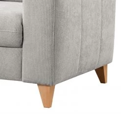 Loftscape Fauteuil Gothem - Tissu Palila: Granite -Pas Cher Fauteuils Magasin 1000317047 220120 11542300231 DETAILS P000000001000317047