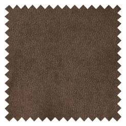 Loftscape Fauteuil relax Gosport - Microfibre Flavie: Nougat - Fonction relaxation - Avec aide au redressement - Réglage électrique : 2 moteurs avec batterie -Pas Cher Fauteuils Magasin 1000317054 220120 11542900323 DETAILS P000000001000317054