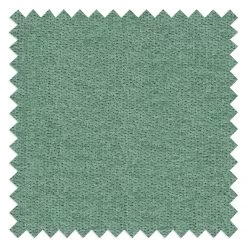 Norrwood Fauteuil bergère Ranu I - Microfibre Enza: Vert menthe -Pas Cher Fauteuils Magasin 1000329982 220304 070 DETAILS P000000001000329982